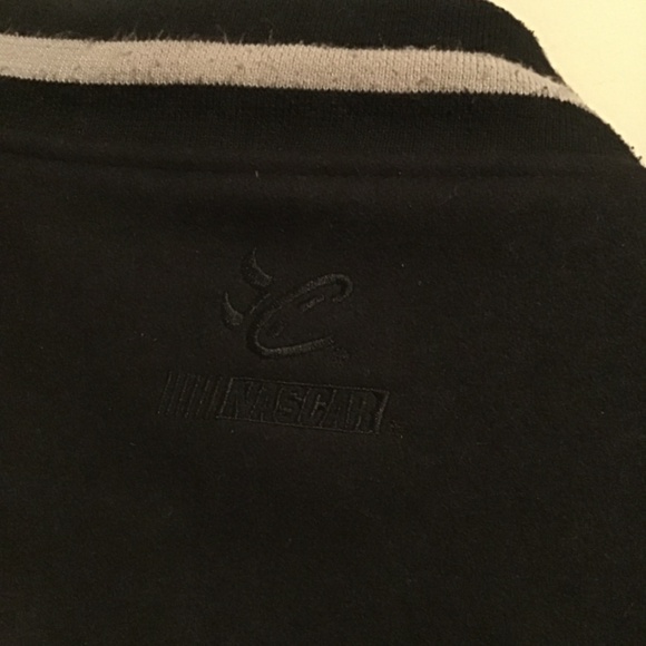 🔥Dale Jr. By Chase, size Large, great pre-owned condition, see pictures, 🔥🔥 - Picture 6 of 8